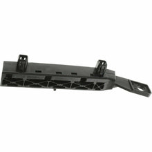 Load image into Gallery viewer, Front Bumper Side Brackets Right &amp; Left Side Plastic For 2007-2012 Nissan Versa