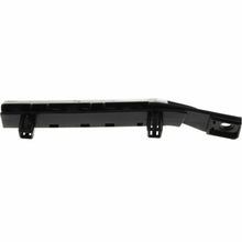 Load image into Gallery viewer, Front Bumper Side Brackets Right &amp; Left Side Plastic For 2007-2012 Nissan Versa