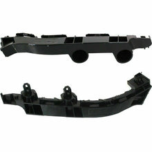 Load image into Gallery viewer, Front Bumper Bracket Left &amp; Right Side For 2011-2014 Chrysler 200