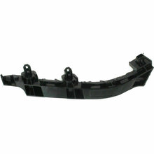 Load image into Gallery viewer, Front Bumper Bracket Left &amp; Right Side For 2011-2014 Chrysler 200