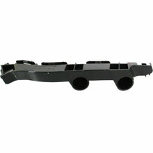 Load image into Gallery viewer, Front Bumper Bracket Left &amp; Right Side For 2011-2014 Chrysler 200