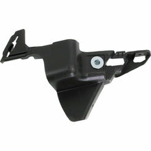 Load image into Gallery viewer, Front Bumper Reinforcement Bracket Left and Right Side For 2010-2015 Chevrolet Camaro