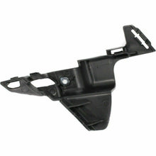 Load image into Gallery viewer, Front Bumper Reinforcement Bracket Left and Right Side For 2010-2015 Chevrolet Camaro