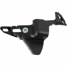 Load image into Gallery viewer, Front Bumper Reinforcement Bracket Left and Right Side For 2010-2015 Chevrolet Camaro