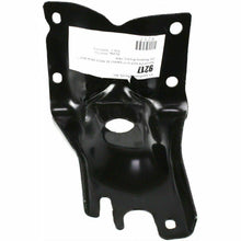 Load image into Gallery viewer, Front Bumper Mounting Bracket Set For 1993-1994 Nissan D21 / 95-97 Pickup 2WD