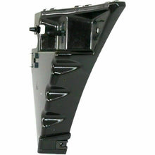 Load image into Gallery viewer, Front Bumper Support Brackets Left &amp; Right Side For 2010-2014 Ford Mustang