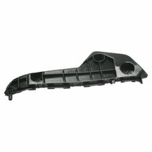 Load image into Gallery viewer, Front Bumper Brackets Support Left &amp; Right Side Plastic For 2011-2016 Scion TC