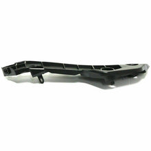 Load image into Gallery viewer, Front Bumper Brackets Support Left &amp; Right Side Plastic For 2011-2016 Scion TC