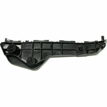 Load image into Gallery viewer, Front Bumper Brackets Support Left &amp; Right Side Plastic For 2011-2016 Scion TC