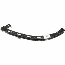 Load image into Gallery viewer, Front Bumper Support Bracket Set Left and Right Side For 2004-2008 Acura TL