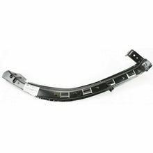 Load image into Gallery viewer, Front Bumper Support Bracket Set Left and Right Side For 2004-2008 Acura TL