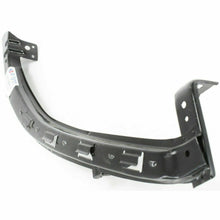 Load image into Gallery viewer, Front Bumper Support Bracket Set Left and Right Side For 2004-2008 Acura TL