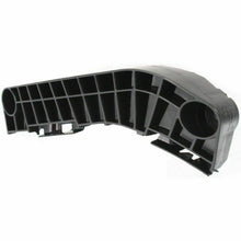 Load image into Gallery viewer, Front Bumper Bracket Retainer Left &amp; Right Side For 2007-2011 Toyota Camry