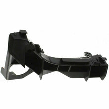 Load image into Gallery viewer, Front Bumper Bracket Right + Left Side For 2003-2008 Toyota Corolla