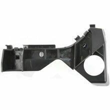 Load image into Gallery viewer, Front Bumper Bracket Right + Left Side For 2003-2008 Toyota Corolla