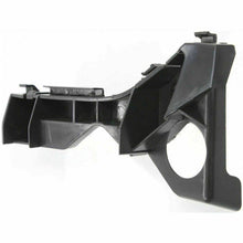 Load image into Gallery viewer, Front Bumper Bracket Right + Left Side For 2003-2008 Toyota Corolla