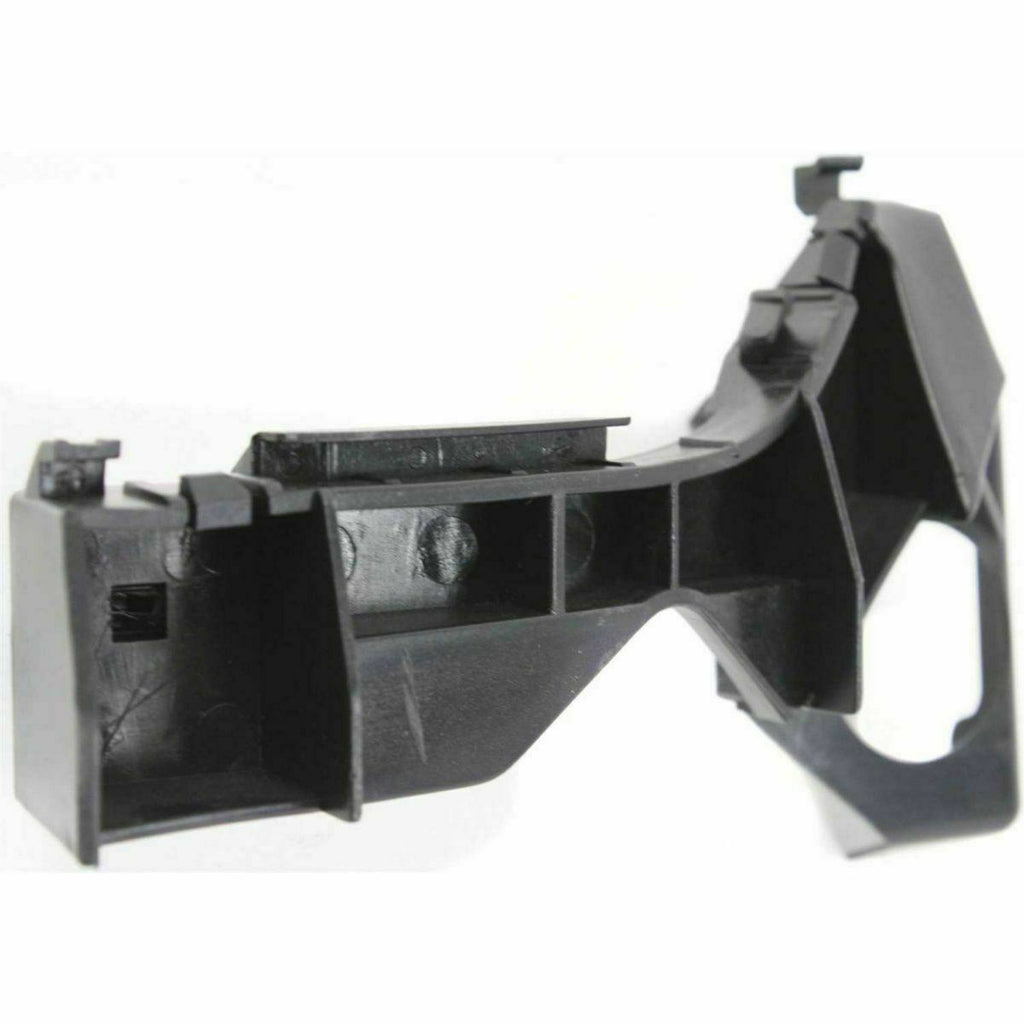 Front Bumper Bracket Right + Left Side For 2003-2008 Toyota Corolla