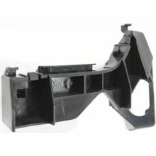 Load image into Gallery viewer, Front Bumper Bracket Right + Left Side For 2003-2008 Toyota Corolla