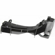 Load image into Gallery viewer, Front Bumper Bracket Right + Left Side For 2003-2008 Toyota Corolla