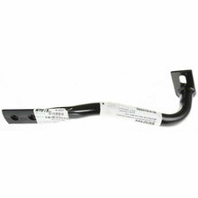 Load image into Gallery viewer, New Front Driver &amp; Passenger Bumper Bracket Set For 07-13 Silverado Sierra 1500