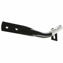 Load image into Gallery viewer, New Front Driver &amp; Passenger Bumper Bracket Set For 07-13 Silverado Sierra 1500