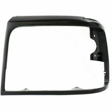 Load image into Gallery viewer, Front Grille Bezel Headlight Corner Signal Light for 92-97 F150 F250 Pickup 9pcs