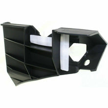 Load image into Gallery viewer, Front Bumper Bracket Set Reinforcement Support Cover For 2005-2009 Ford Mustang