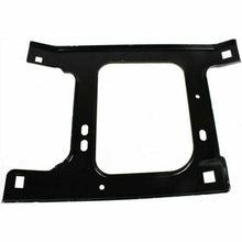 Load image into Gallery viewer, Front Bumper Bracket Set For 2002-2008 Dodge Ram 1500 / 2003-2009 2500 3500