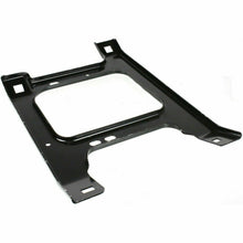 Load image into Gallery viewer, Front Bumper Bracket Set For 2002-2008 Dodge Ram 1500 / 2003-2009 2500 3500