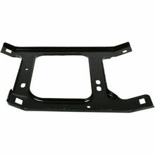 Load image into Gallery viewer, Front Bumper Bracket Set For 2002-2008 Dodge Ram 1500 / 2003-2009 2500 3500