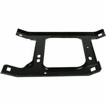 Load image into Gallery viewer, Front Bumper Bracket Set For 2002-2008 Dodge Ram 1500 / 2003-2009 2500 3500