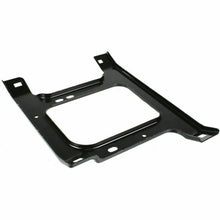 Load image into Gallery viewer, Front Bumper Bracket Set For 2002-2008 Dodge Ram 1500 / 2003-2009 2500 3500