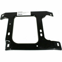 Load image into Gallery viewer, Front Bumper Bracket Set For 2002-2008 Dodge Ram 1500 / 2003-2009 2500 3500