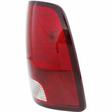 Load image into Gallery viewer, Rear Tail Light for 2009 Dodge Ram 1500 / 2009-2018 Dodge Ram 1500 2500 3500