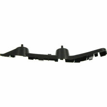 Load image into Gallery viewer, Front Bumper Bracket Set of 2 Left and Right Side For 2007-2012 Nissan Altima