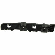 Load image into Gallery viewer, Front Bumper Bracket Set of 2 Left and Right Side For 2007-2012 Nissan Altima