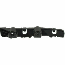 Load image into Gallery viewer, Front Bumper Bracket Set of 2 Left and Right Side For 2007-2012 Nissan Altima