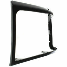 Load image into Gallery viewer, Headlight Bezel Trim Primed For 1992-1997 Ford F-150 F-250 F-350 / 92-96 Bronco