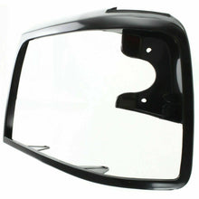 Load image into Gallery viewer, Headlight Bezel Trim Primed For 1992-1997 Ford F-150 F-250 F-350 / 92-96 Bronco