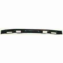 Load image into Gallery viewer, Front Bumper Lower Valance Primed Plastic For 1993-95 Ford F-150 Lightning Model