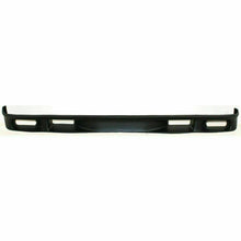 Load image into Gallery viewer, Front Bumper Lower Valance Primed Plastic For 1993-95 Ford F-150 Lightning Model