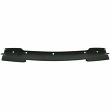 Load image into Gallery viewer, Front Lower Valance Air Deflector Center For 2002-2004 Mini Cooper Base Model