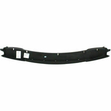 Load image into Gallery viewer, Front Lower Valance Air Deflector Center For 2002-2004 Mini Cooper Base Model