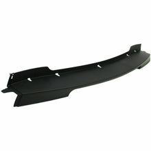 Load image into Gallery viewer, Front Lower Valance Air Deflector Center For 2002-2004 Mini Cooper Base Model