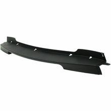 Load image into Gallery viewer, Front Lower Valance Air Deflector Center For 2002-2004 Mini Cooper Base Model