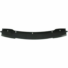 Load image into Gallery viewer, Front Lower Valance Air Deflector Center For 2002-2004 Mini Cooper Base Model