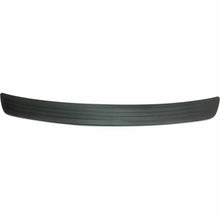 Load image into Gallery viewer, Front Bumper Trim For 2006-2008 Dodge Ram 1500 and 2006-2009 Ram 2500