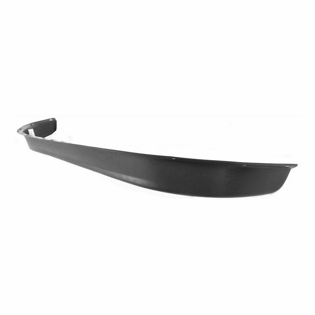 Front Lower Valance Air Dam Deflector For 1994-2002 Dodge Ram 1500 2500 3500