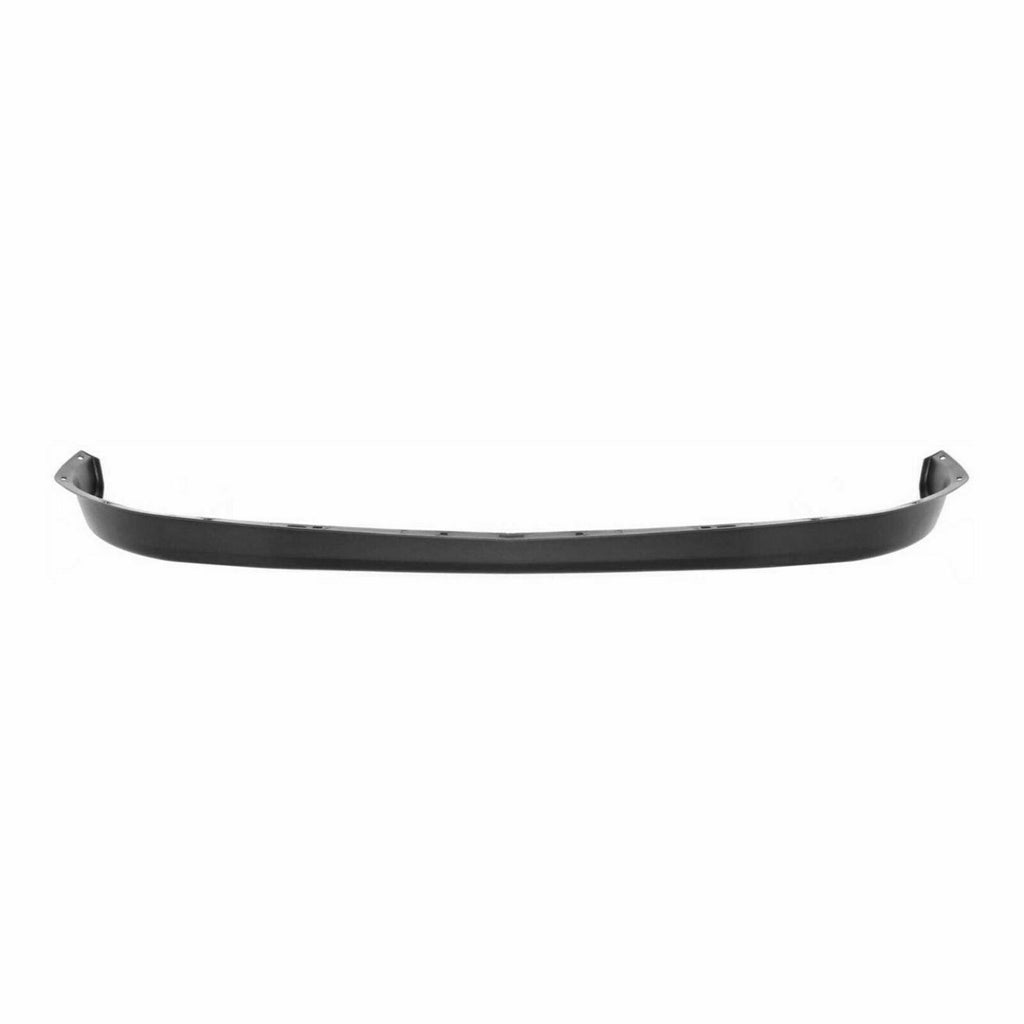 Front Lower Valance Air Dam Deflector For 1994-2002 Dodge Ram 1500 2500 3500