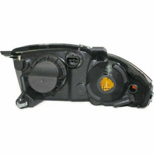 Load image into Gallery viewer, Front Halogen Headlight Assembly Left &amp; Right Side For 03-05 Chevrolet Cavalier